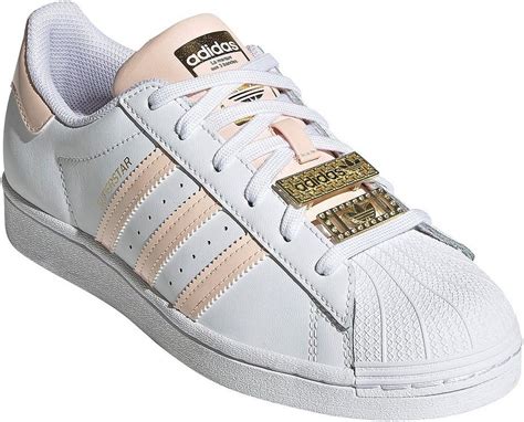 Adidas originals superstar women's